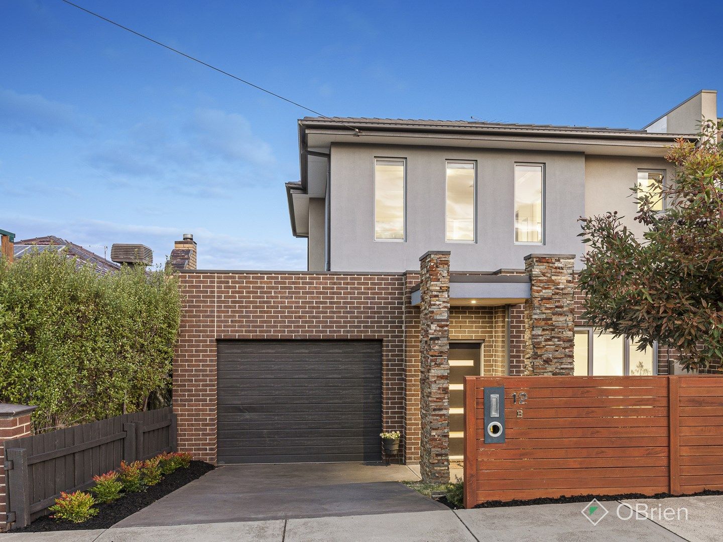 12B Collocott Street, Mordialloc VIC 3195, Image 0