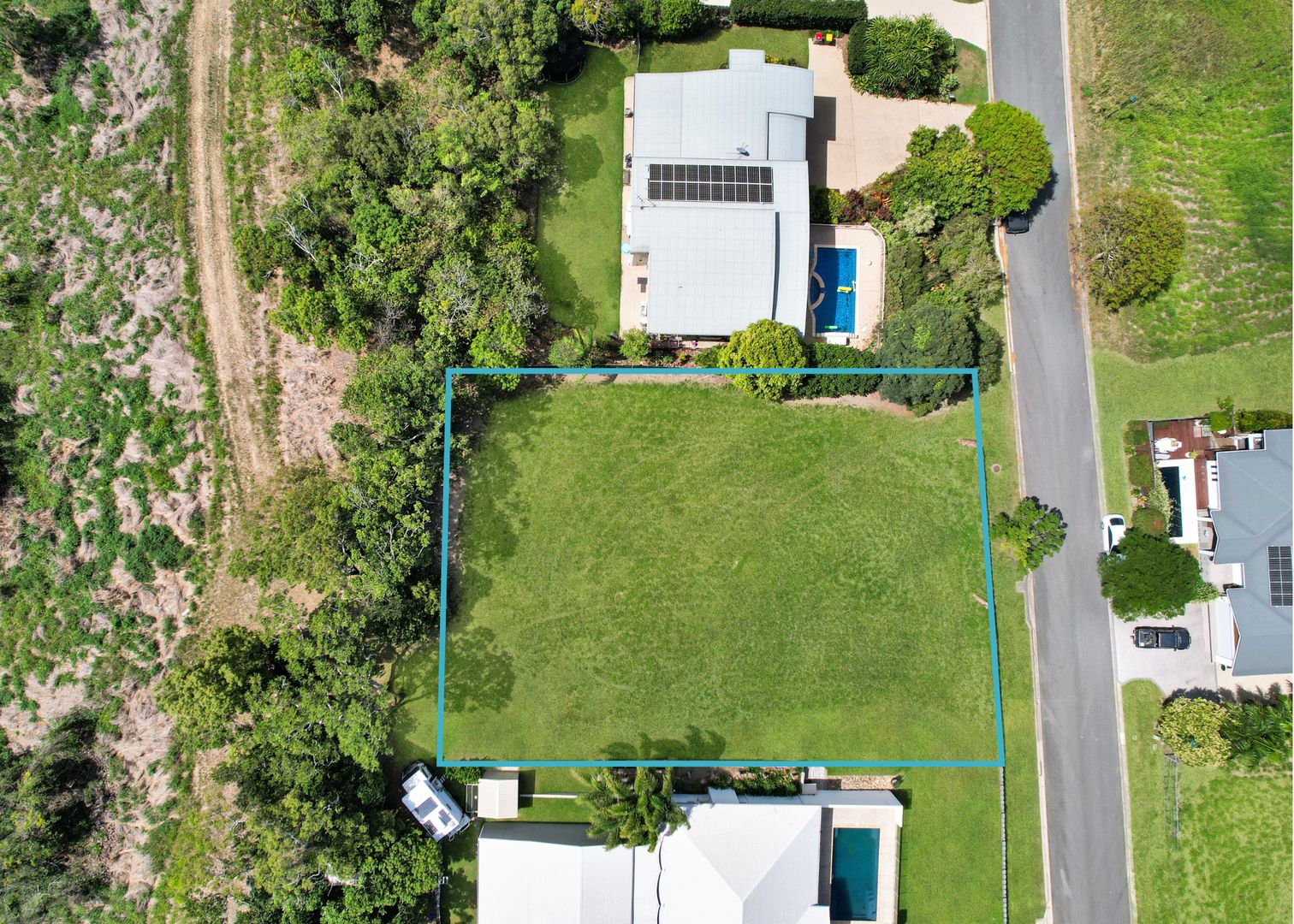 57 Shuttlewood Drive, Richmond QLD 4740, Image 1