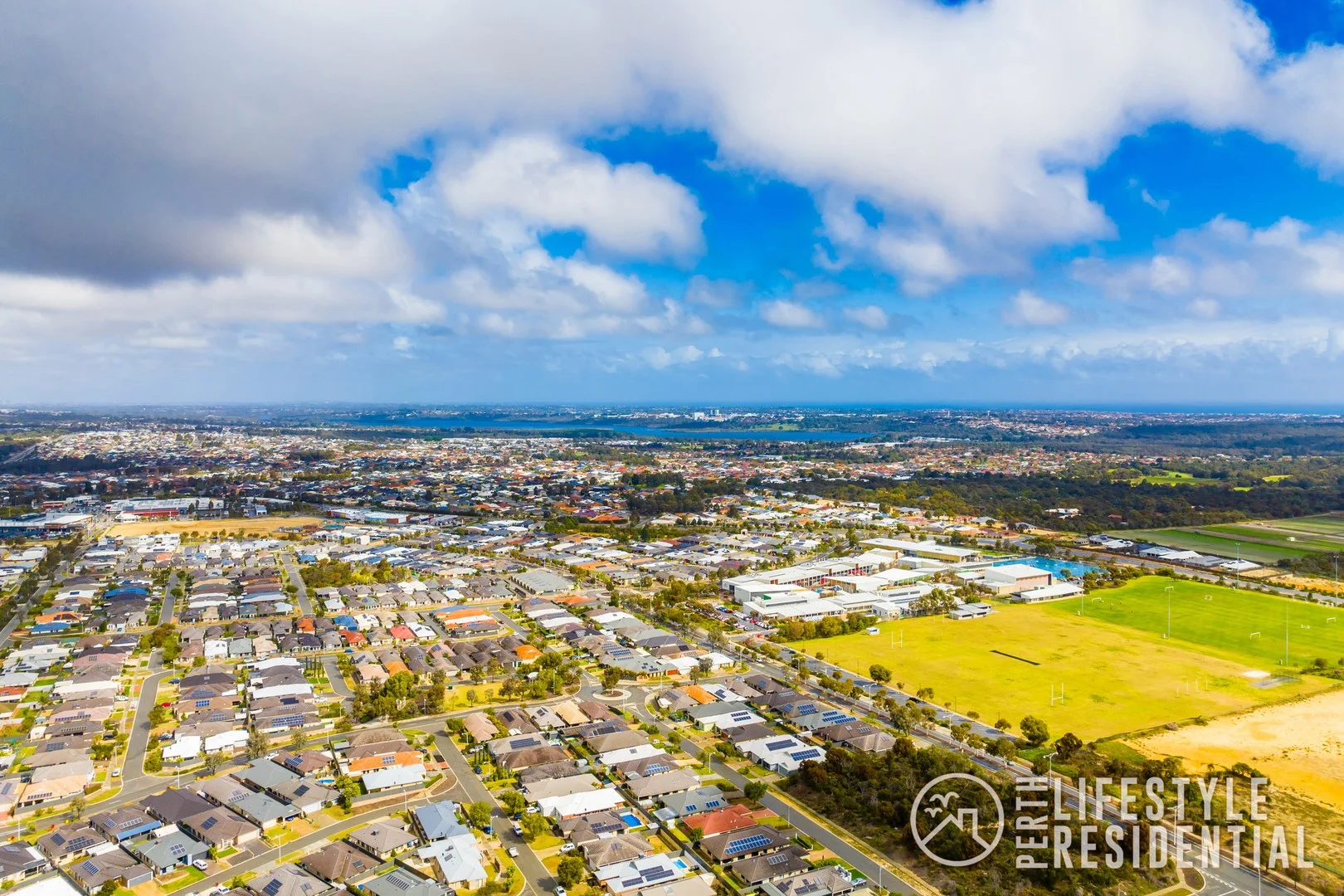 Additional image 35 of 27 Glasshouse Drive, Banksia Grove WA 6031