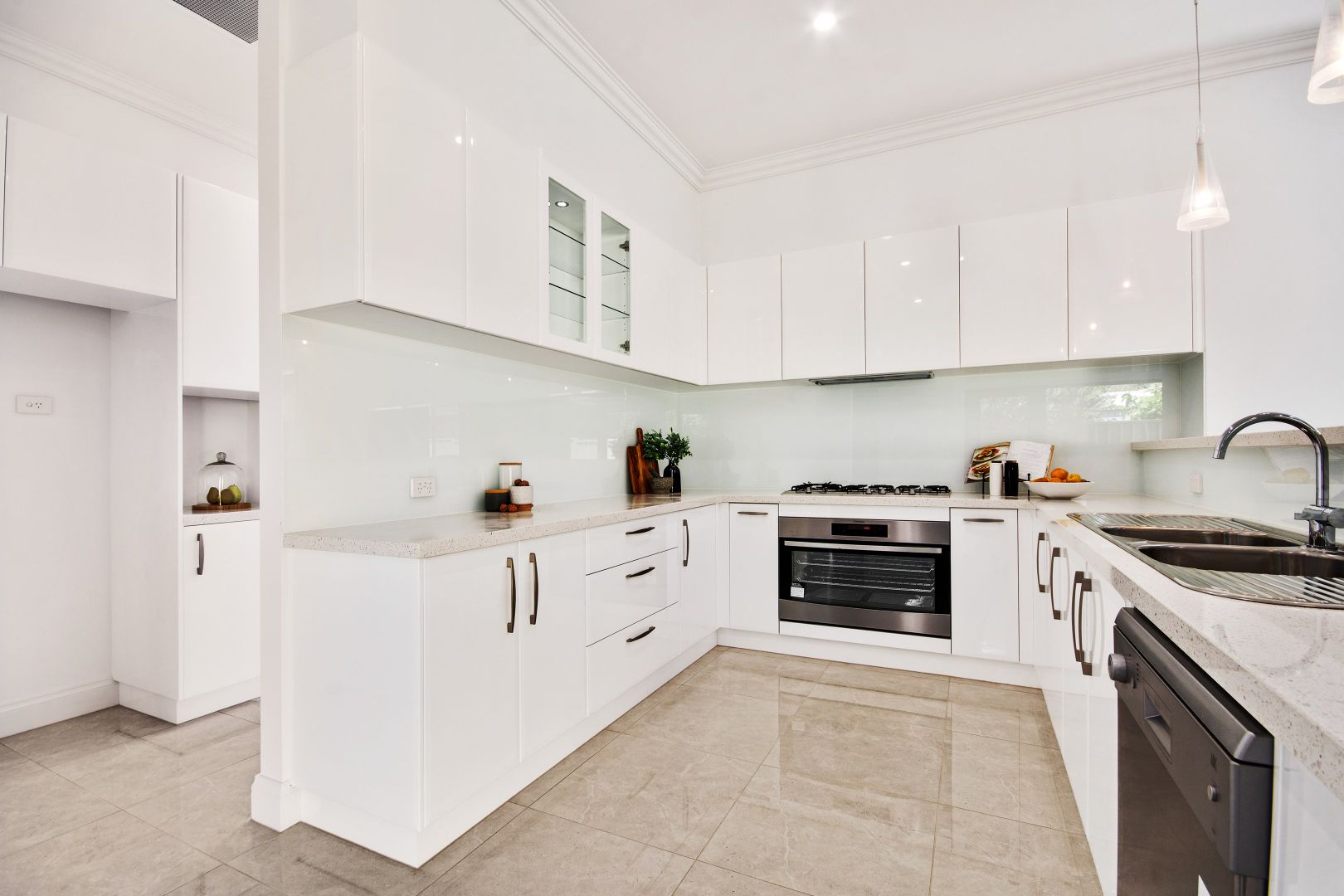 26 Annesley Avenue, Trinity Gardens SA 5068, Image 1