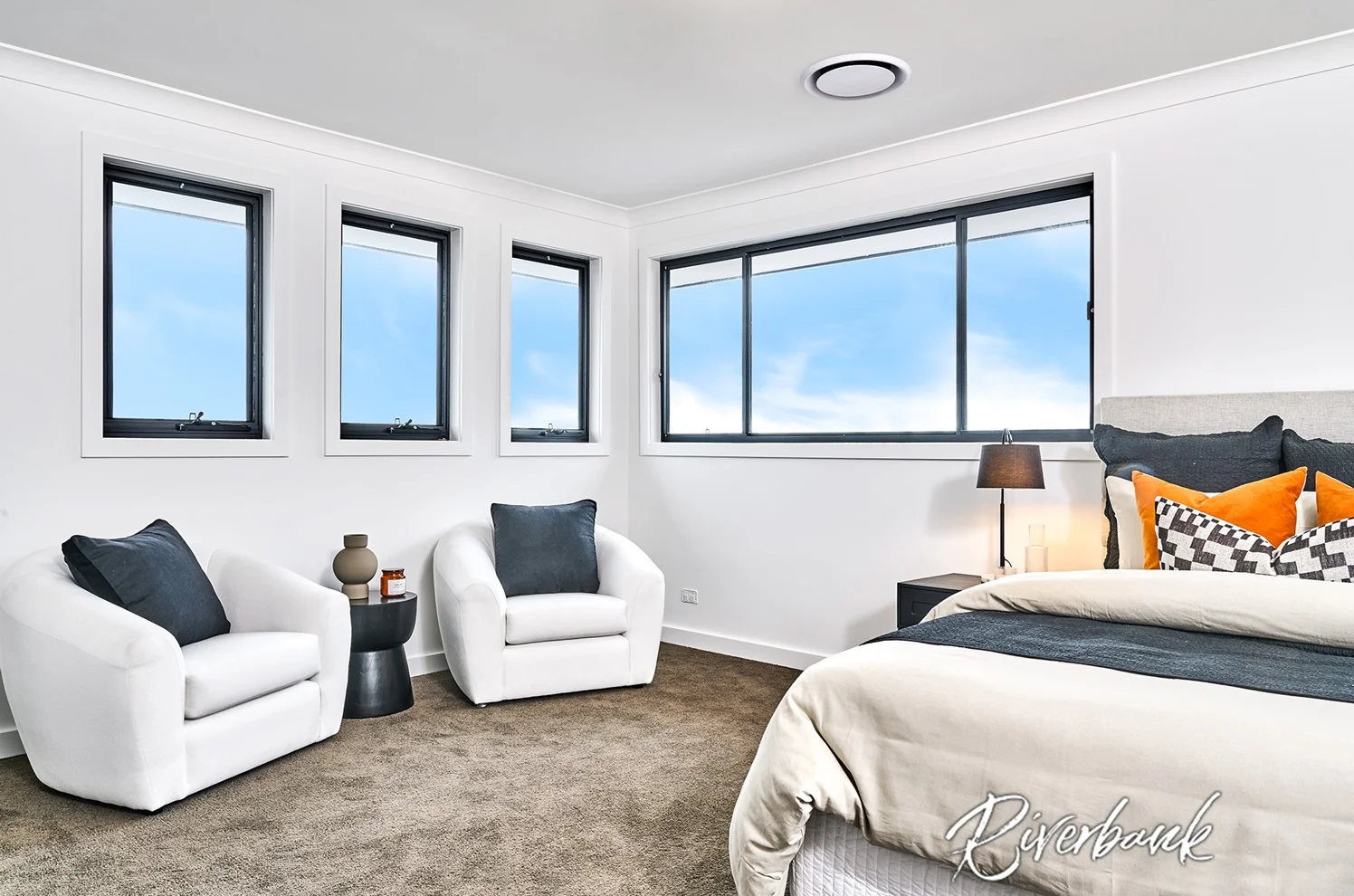 Additional image 6 of 353 Driftway Drive, Pemulwuy NSW 2145