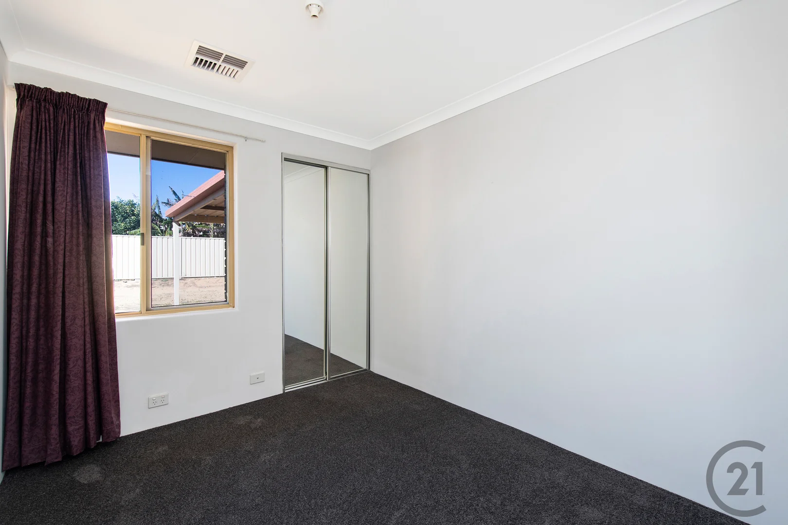 Additional image 10 of 12 Torrens Place, Greenfields WA 6210