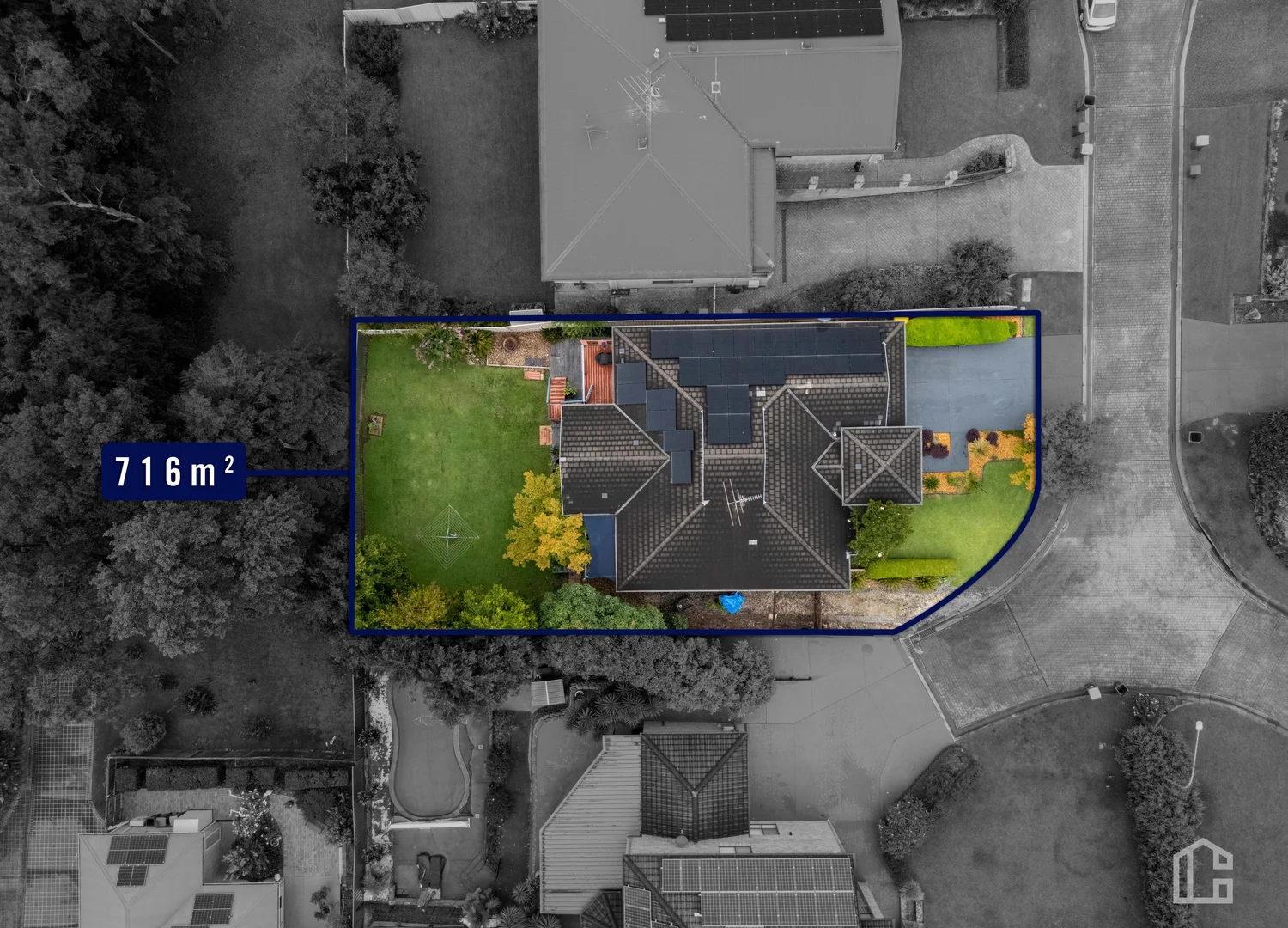 Additional image 14 of 31 Brookdale Terrace, Glenbrook NSW 2773