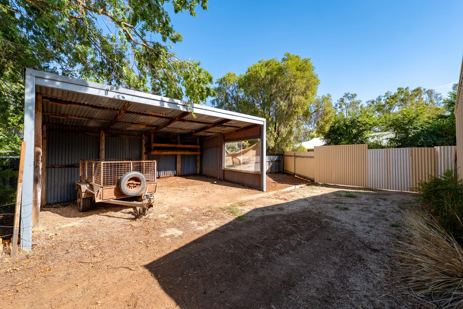 Additional image 12 of 61 Ferrier Street, Lockhart NSW 2656