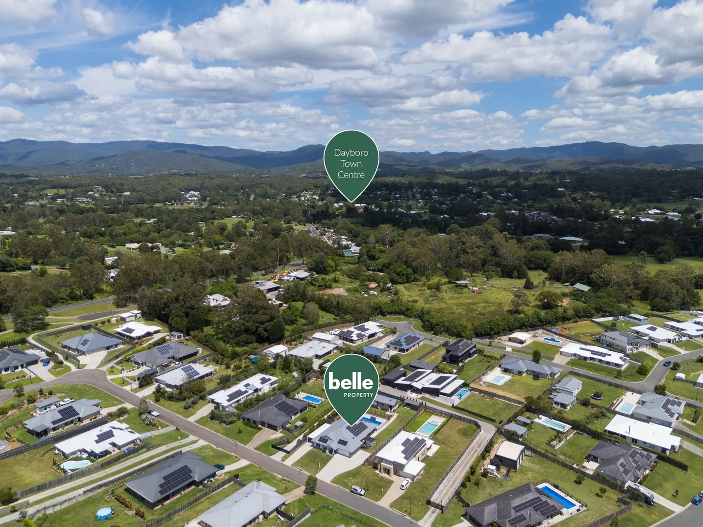 Additional image 32 of 12 Arthur Court, Dayboro QLD 4521