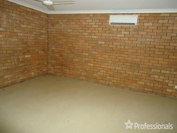 93 Darlot Street, Meekatharra WA 6642, Image 2