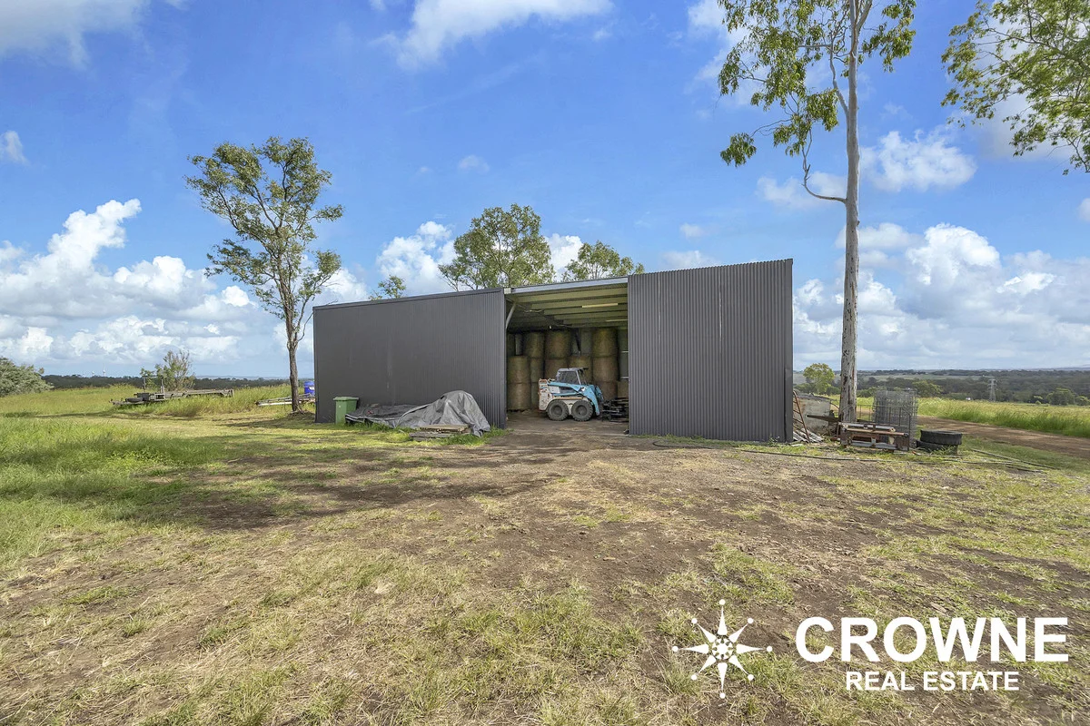 Additional image 25 of 380 Ipswich-Boonah Road, Purga QLD 4306