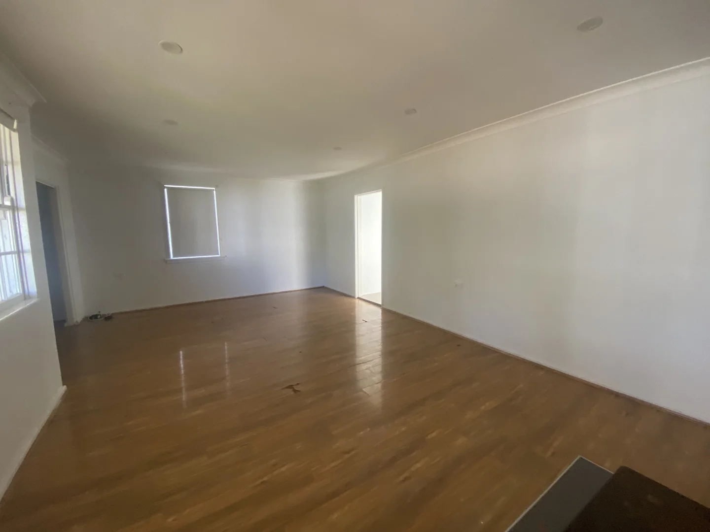 Additional image 4 of 18 Karoola Street, Busby NSW 2168