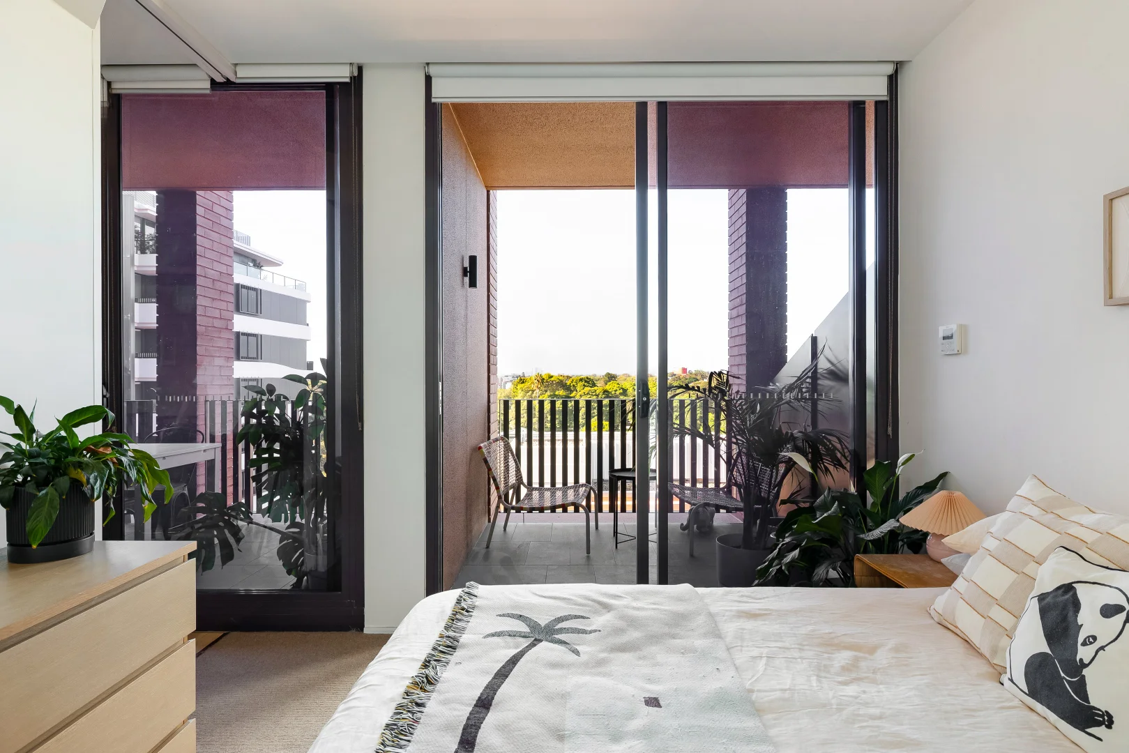 Additional image 11 of 2613/6 Grove Street, Dulwich Hill NSW 2203