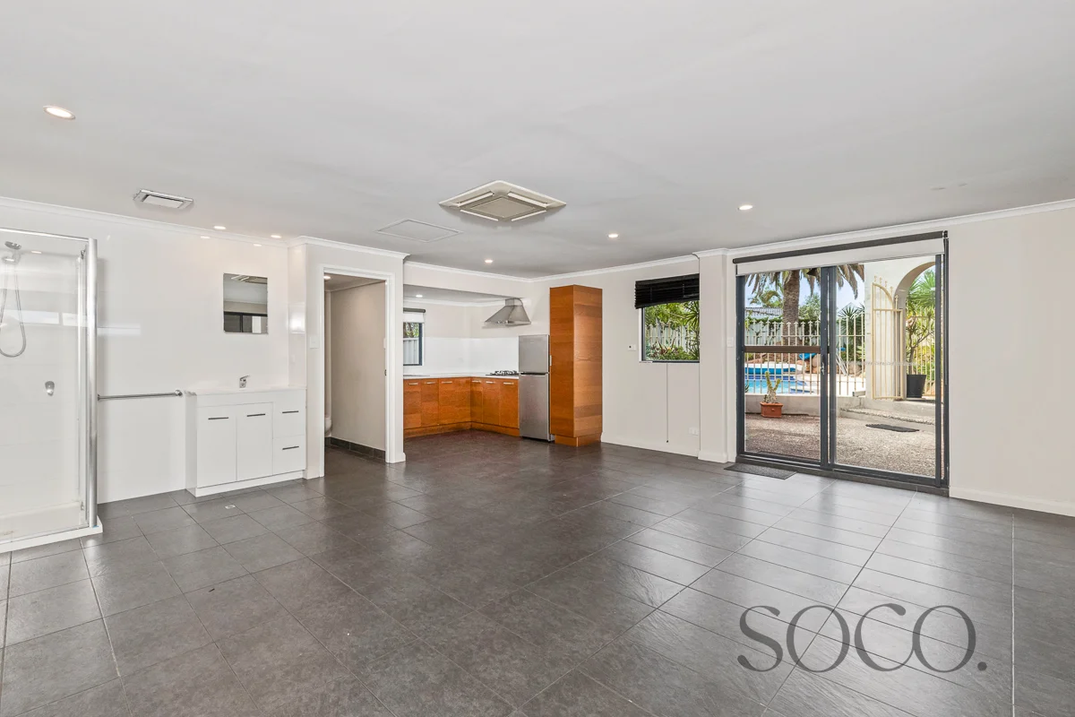 Additional image 13 of 23 Dodonaea Ct, Duncraig WA 6023