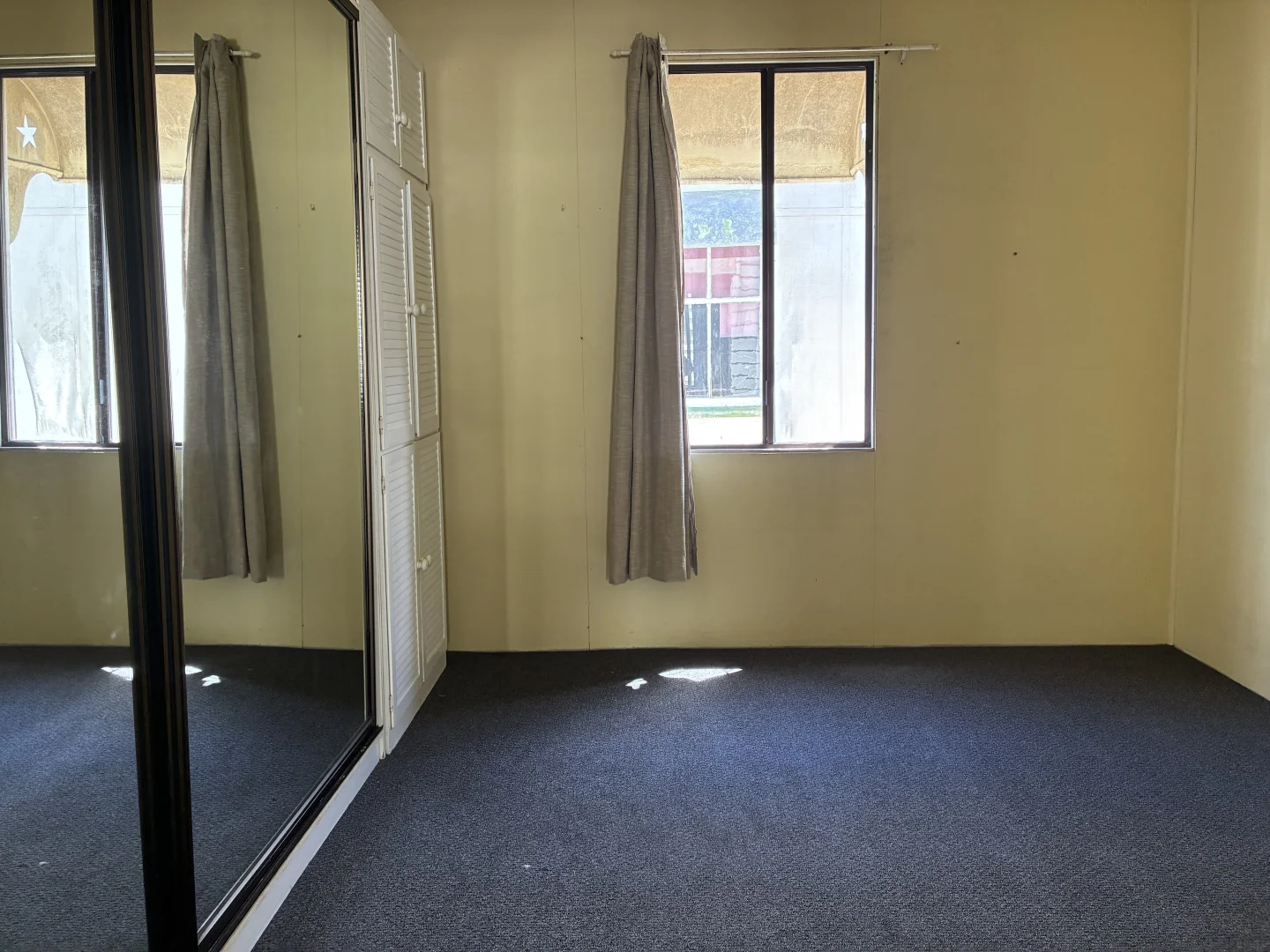 Additional image 5 of 21 Patrick Street, Allenstown QLD 4700