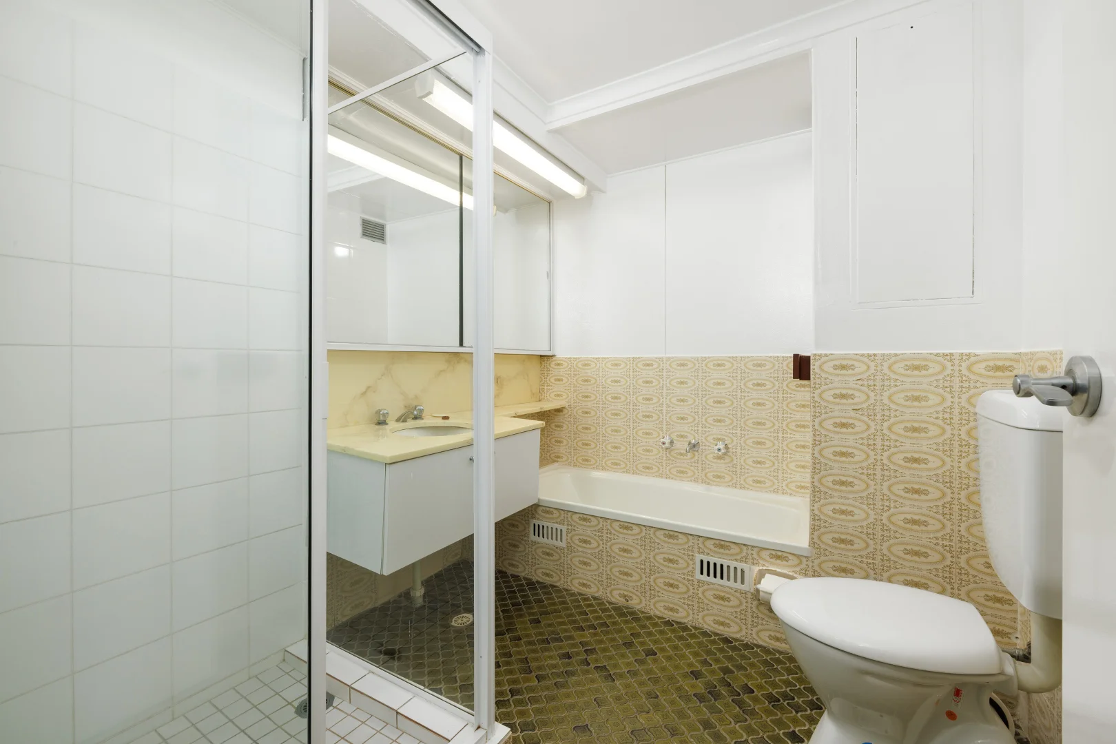 Additional image 4 of 504/5 Jersey Road, Artarmon NSW 2064