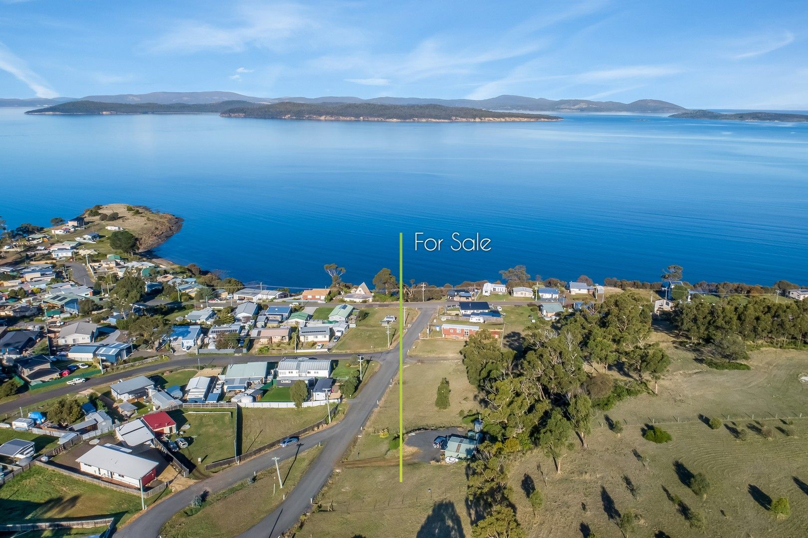 16 Norfolk Crescent, Primrose Sands TAS 7173 Domain
