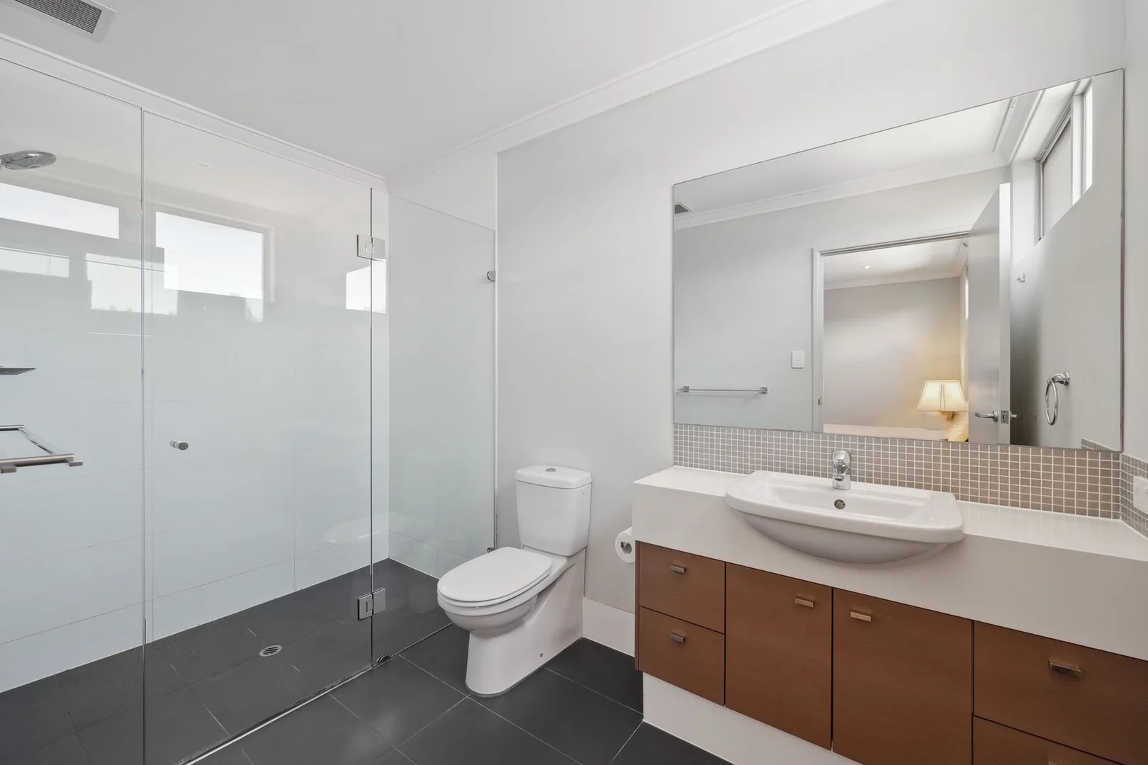 Additional image 17 of 9/317 Churchill Avenue, Subiaco WA 6008