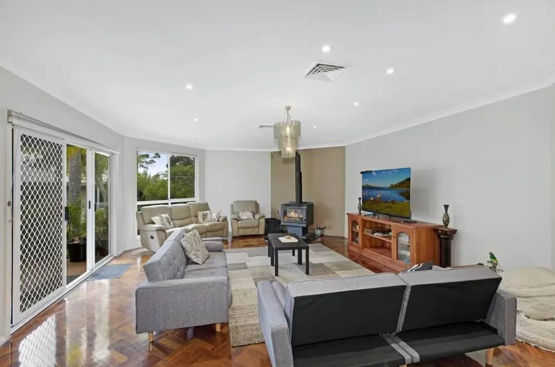 Additional image 6 of 7 The Knoll, Jilliby NSW 2259