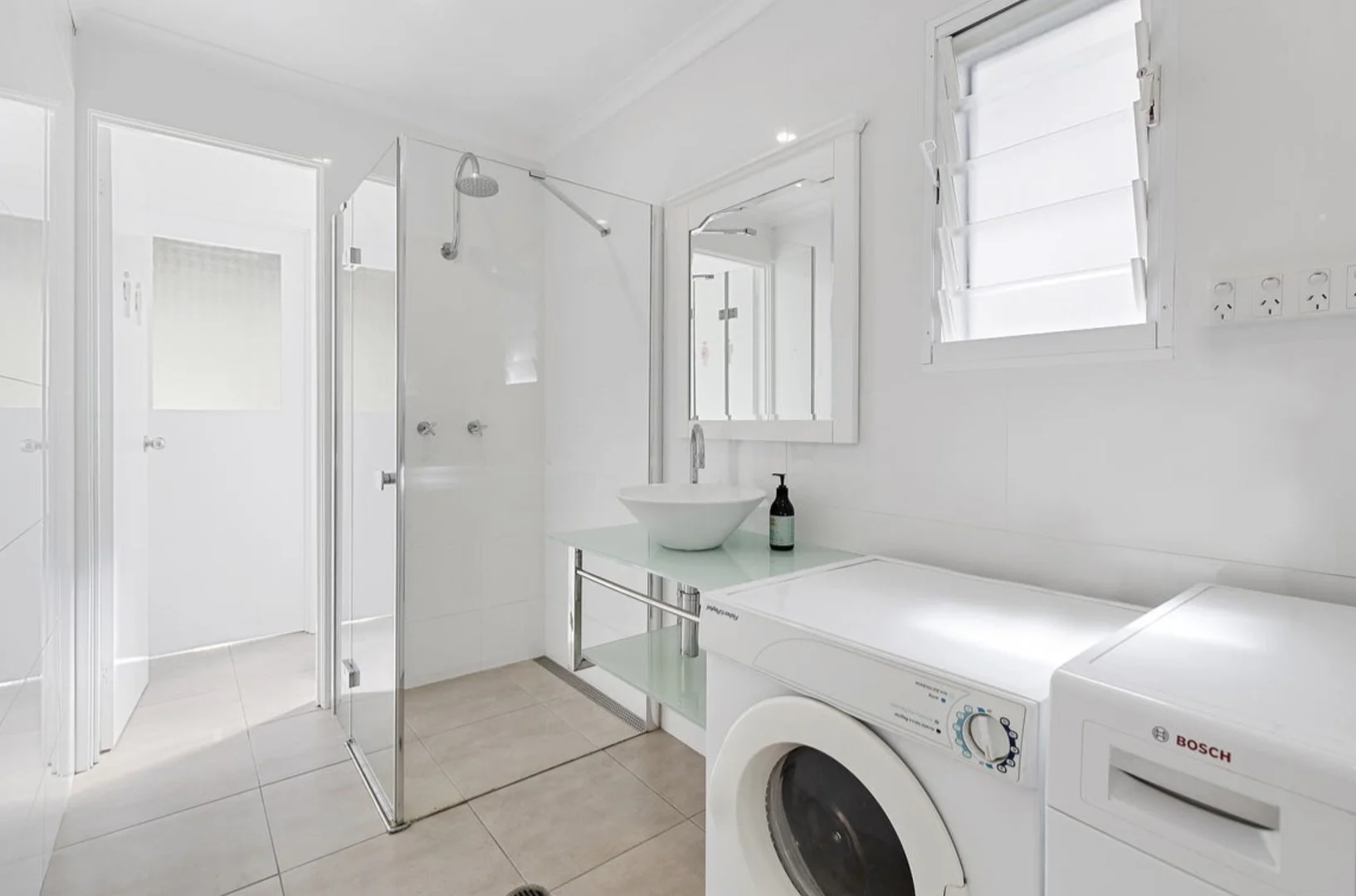 Additional image 21 of 12 Brunswick Street, New Brighton NSW 2483