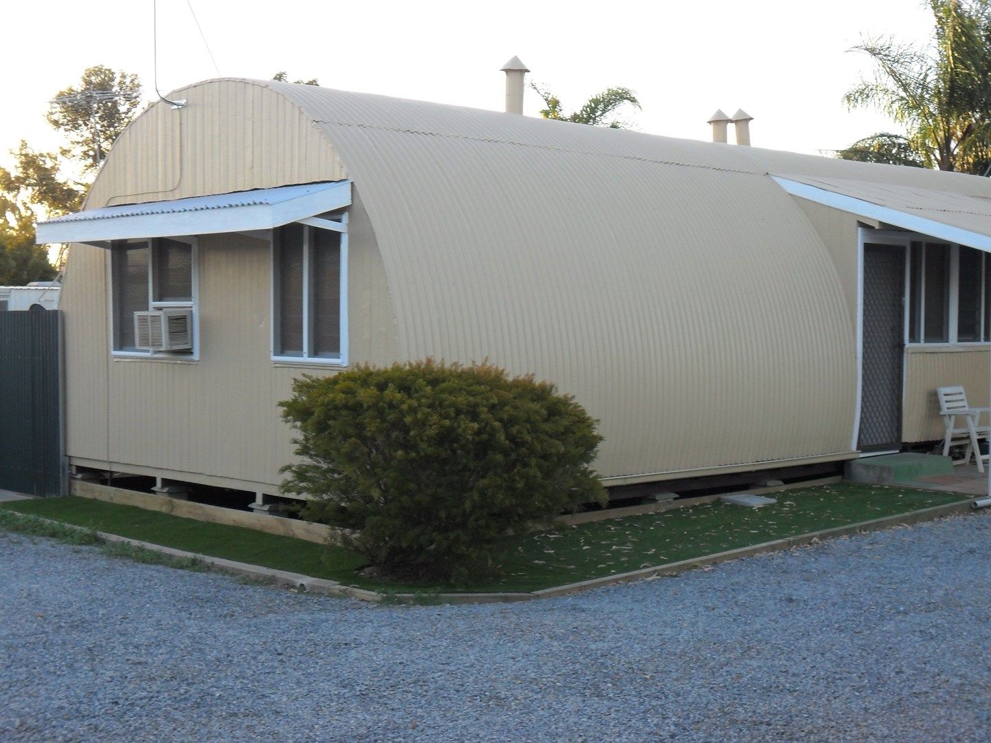 2 bedrooms Apartment / Unit / Flat in Lark - 30 Porter Street COWIRRA SA, 5238