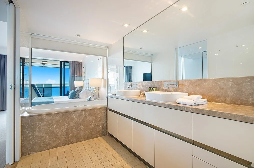 Additional image 9 of 5204/4 The Esplanade, Surfers Paradise QLD 4217