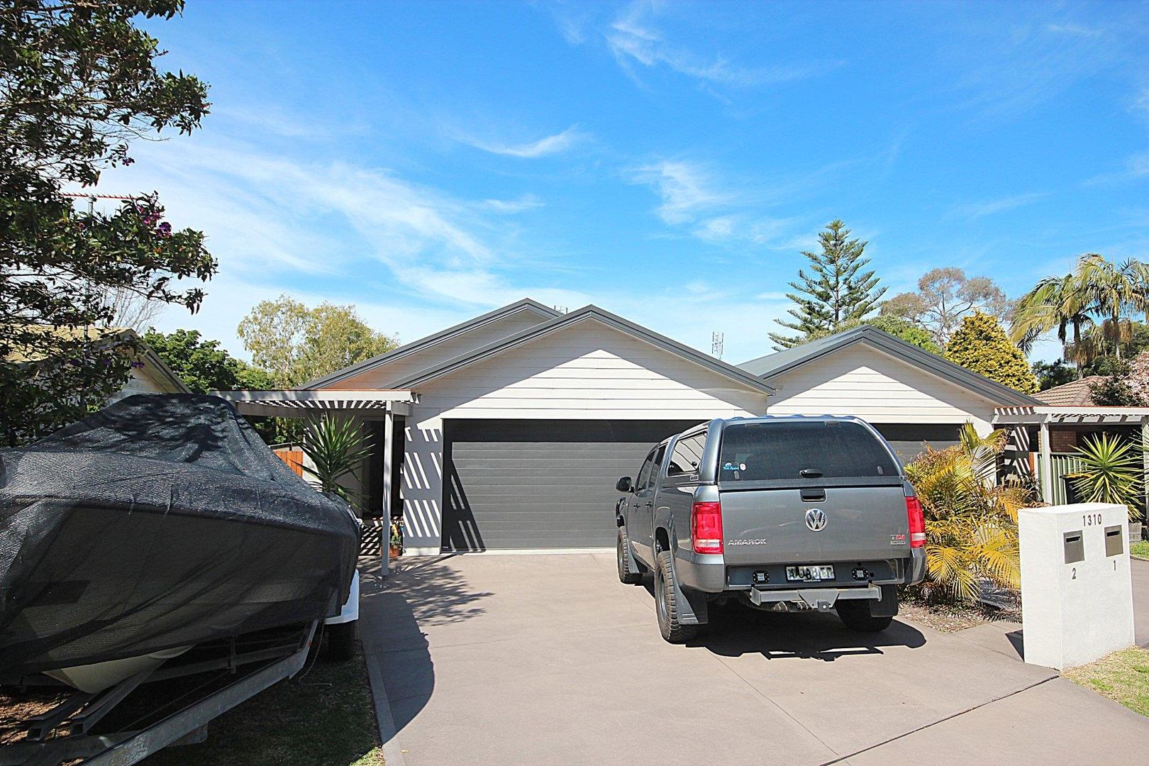 1310 Lemon Tree Passage Road, Lemon Tree Passage NSW 2319 Domain