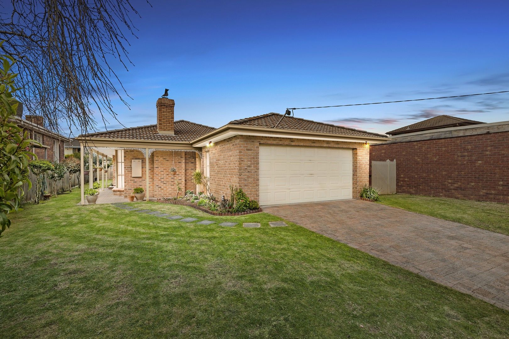 37 Cathies Lane, Wantirna South VIC 3152, Image 0