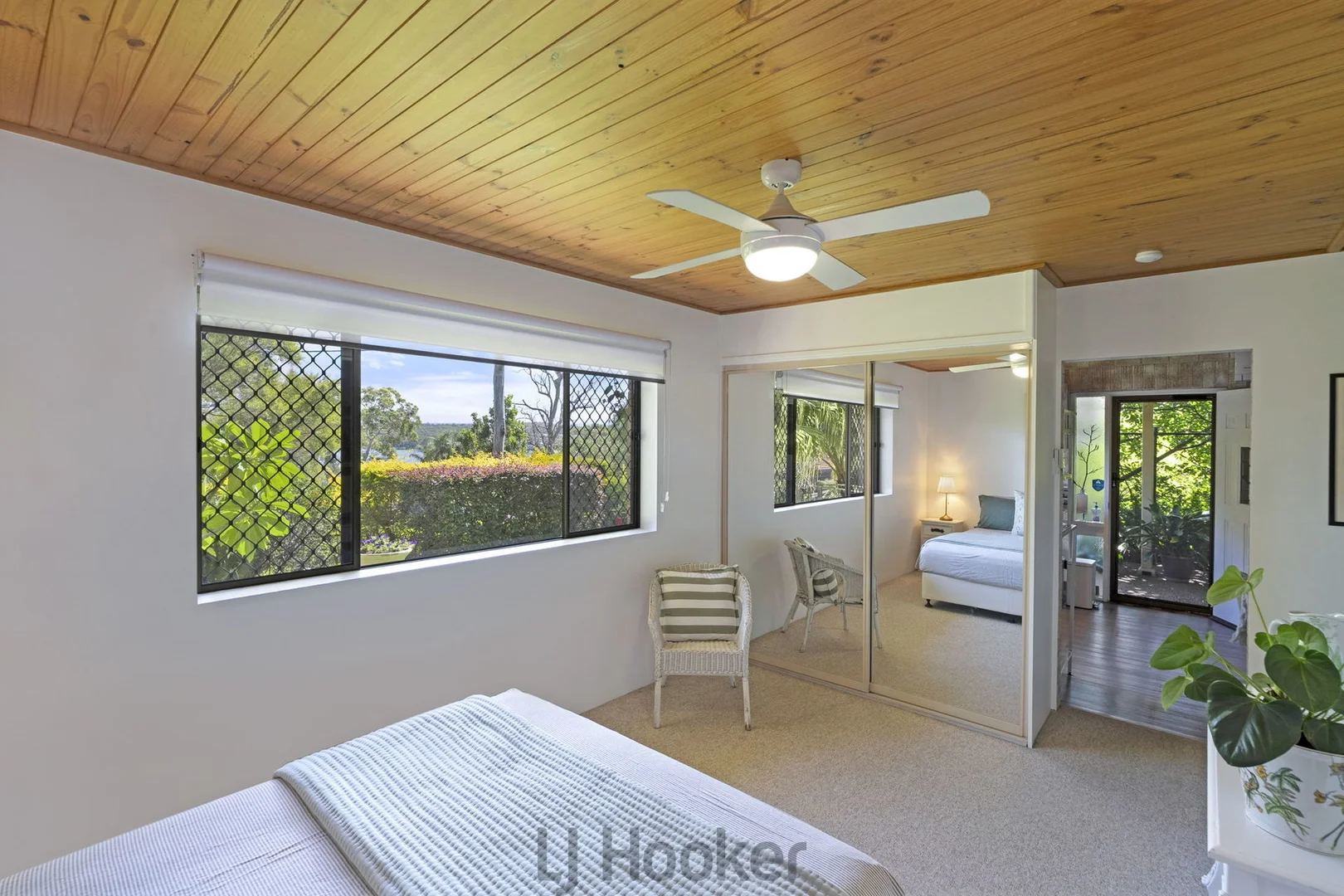 Additional image 27 of 91 Alkrington Avenue, Fishing Point NSW 2283