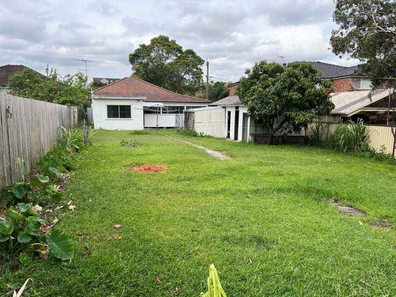 7 Carhullen Street, Merrylands NSW 2160, Image 2