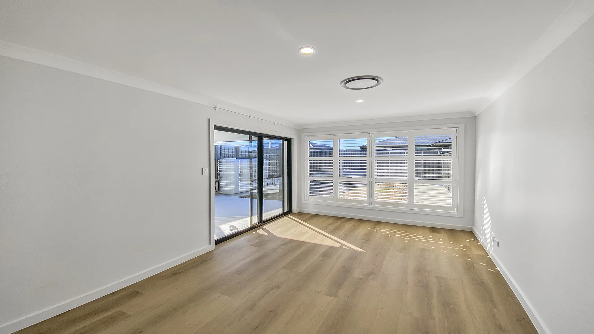 Additional image 12 of 12 & 12a Shearman Street, Mudgee NSW 2850