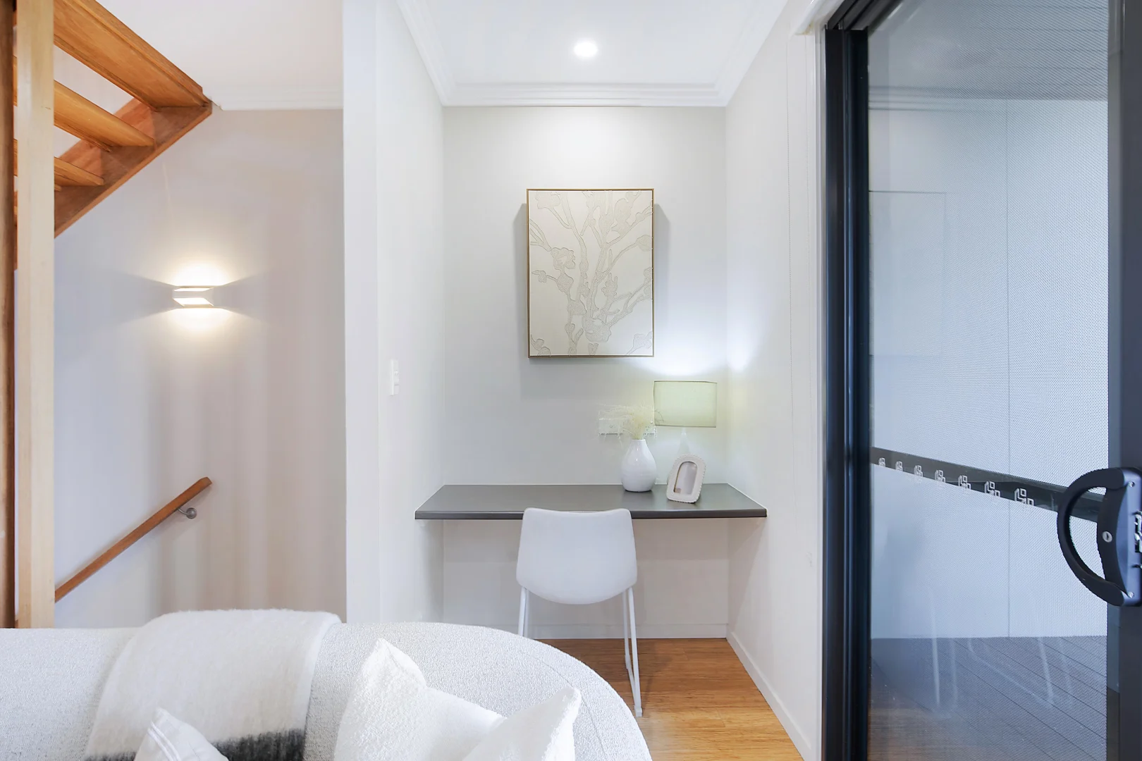 Additional image 12 of 12/19 Governor Terrace, Murarrie QLD 4172