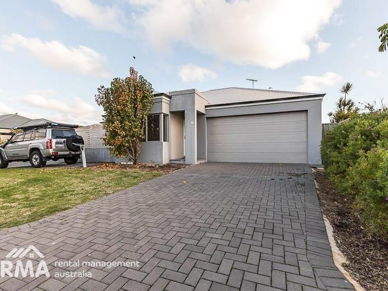 10/9 Arthur Street, Cannington WA 6107 House For Rent Domain