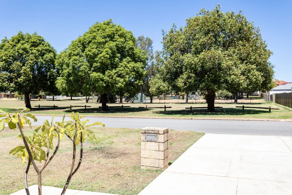 Additional image 18 of 206 Shaftesbury Avenue, Bedford WA 6052