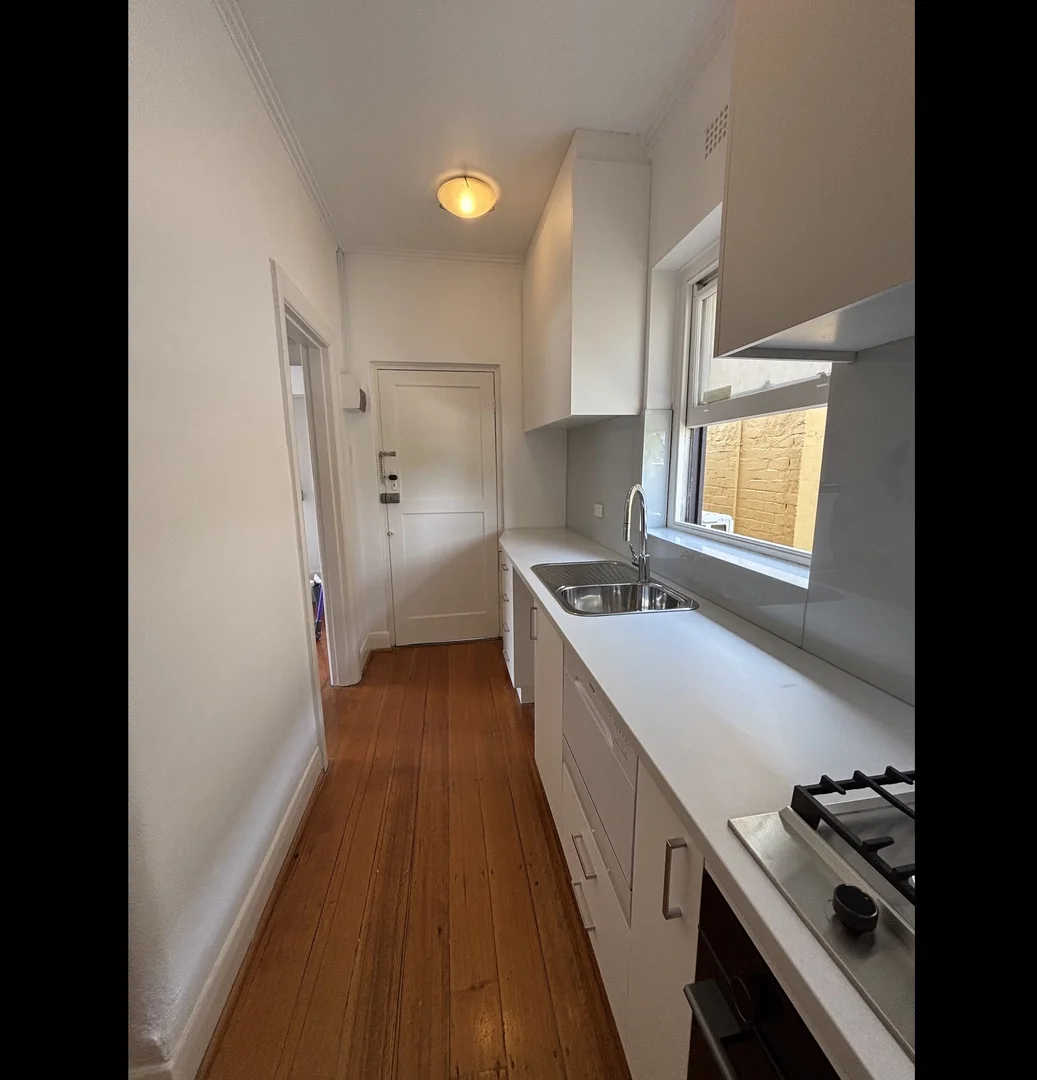 Additional image 4 of 4/47 Argyle Street, St Kilda VIC 3182