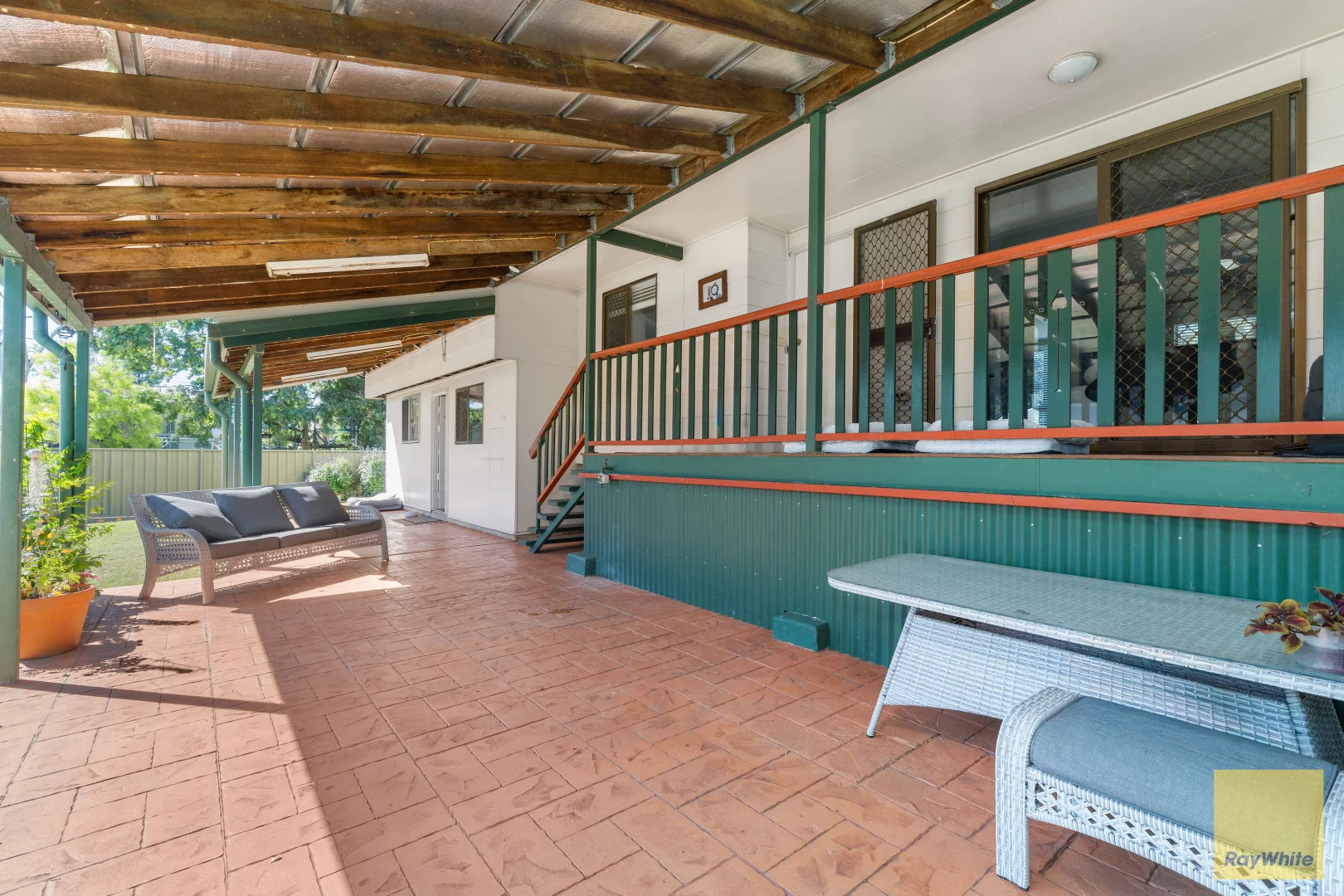 Additional image 19 of 8 Ward Place, Emerald QLD 4720