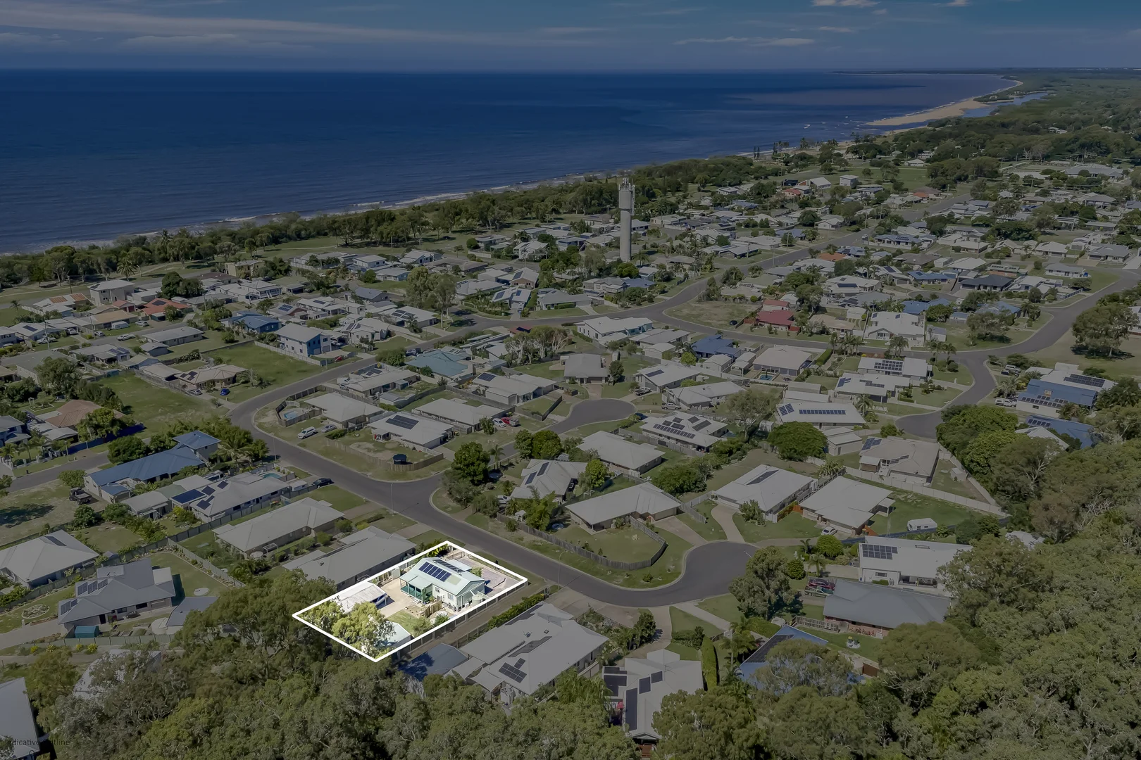 Additional image 26 of 10 Cycad Court, Moore Park Beach QLD 4670