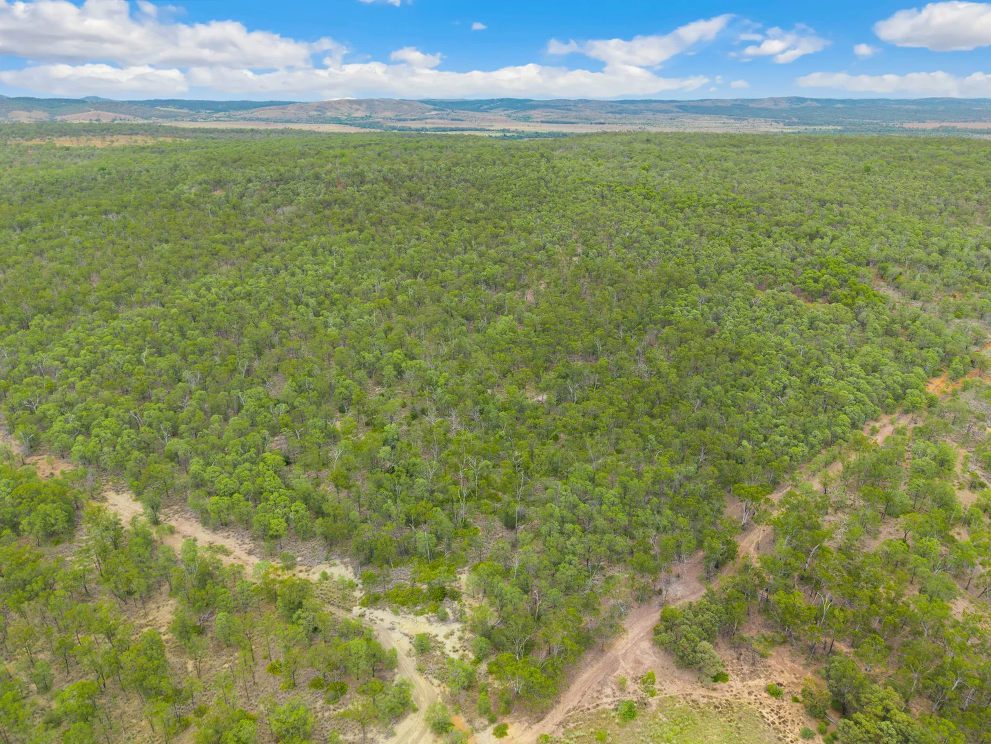 Additional image 6 of Capricorn Highway, Gogango QLD 4702
