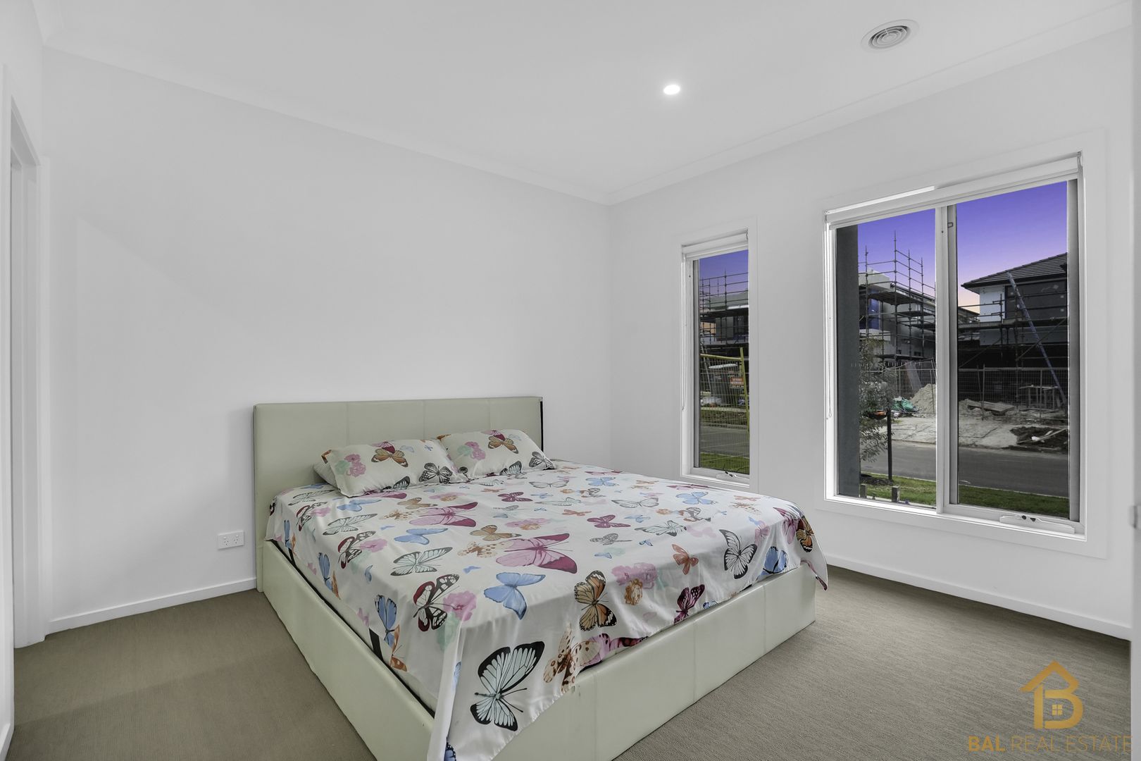 75 Centurion Avenue, Tarneit VIC 3029, Image 2