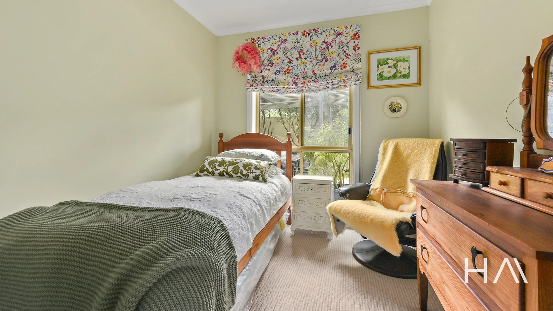 Additional image 14 of 256 Hillwood Jetty Road, Hillwood TAS 7252