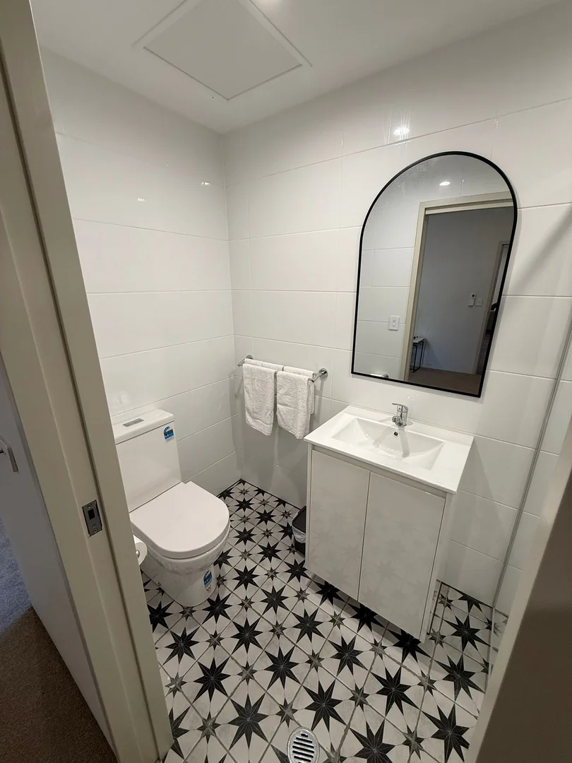 Additional image 17 of 101/208-210 Russell Lane, Goulburn NSW 2580