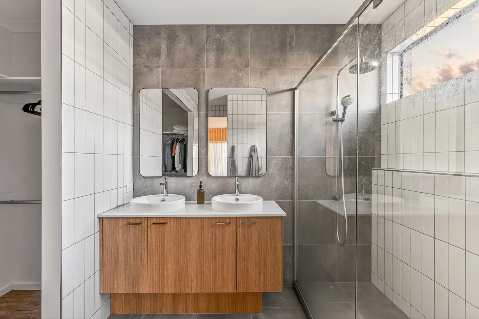 Additional image 6 of 42 Cornflower Way, Mount Duneed VIC 3217