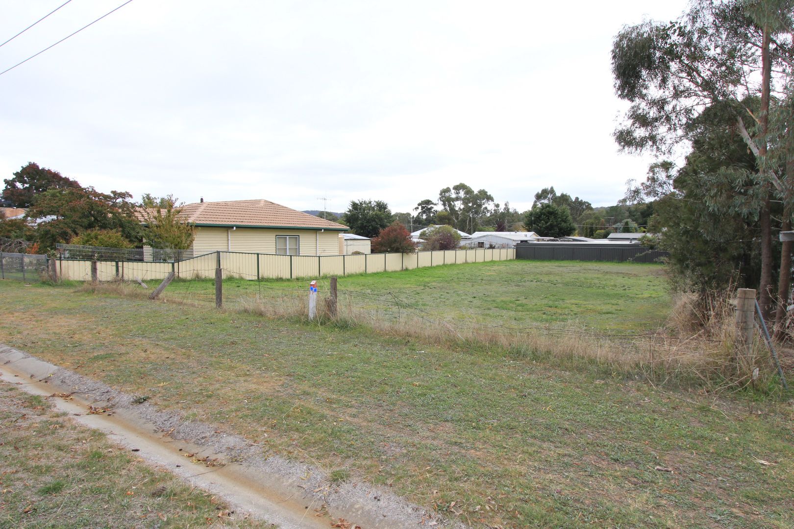 66 Wright Street, Heathcote VIC 3523, Image 1