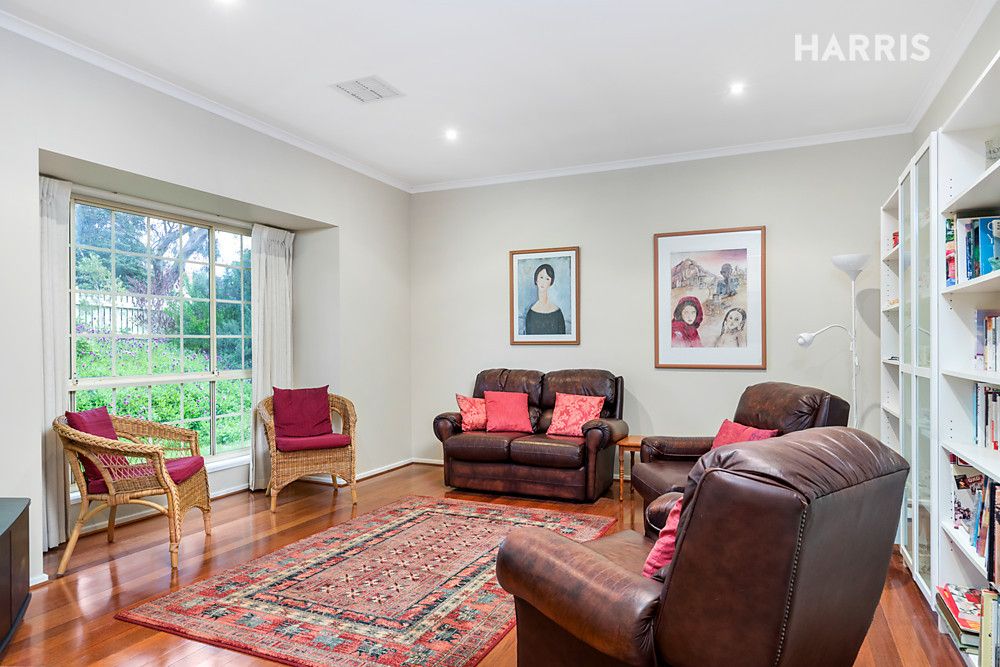 4 Eli Street, Torrens Park SA 5062, Image 1