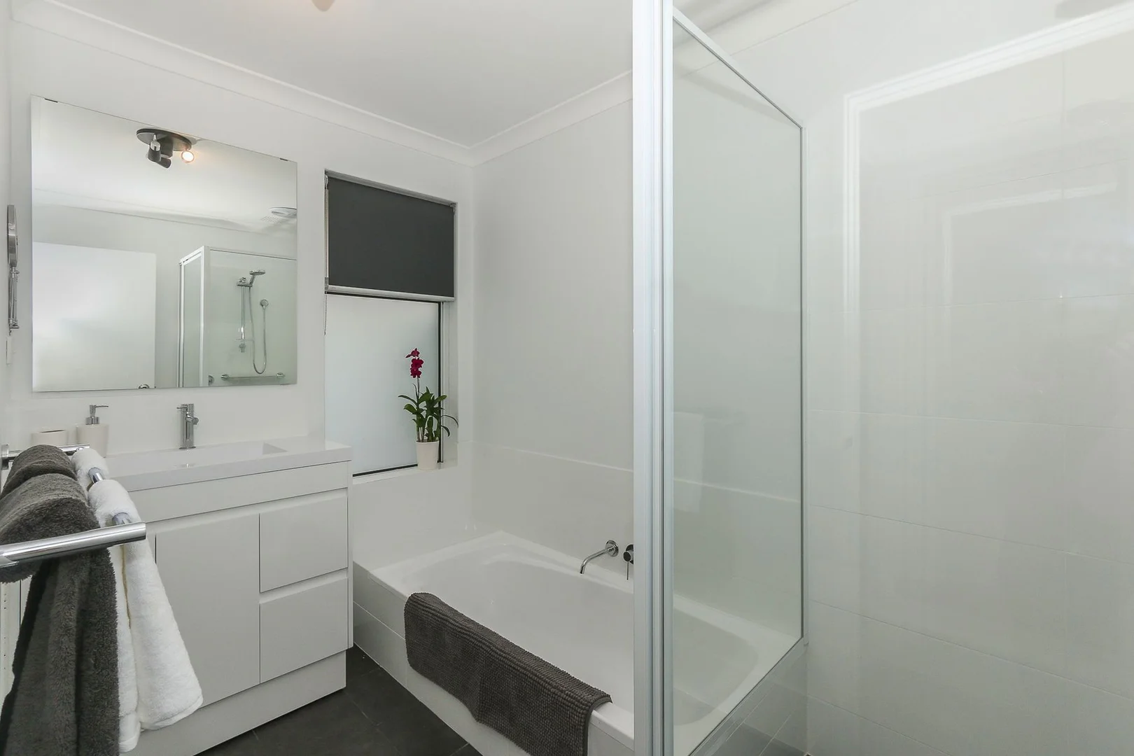 Additional image 53 of 28A Transom Way, Ocean Reef WA 6027