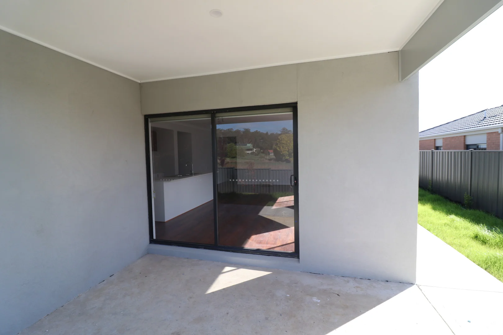 Additional image 4 of 42 Delma Crescent, Seymour VIC 3660