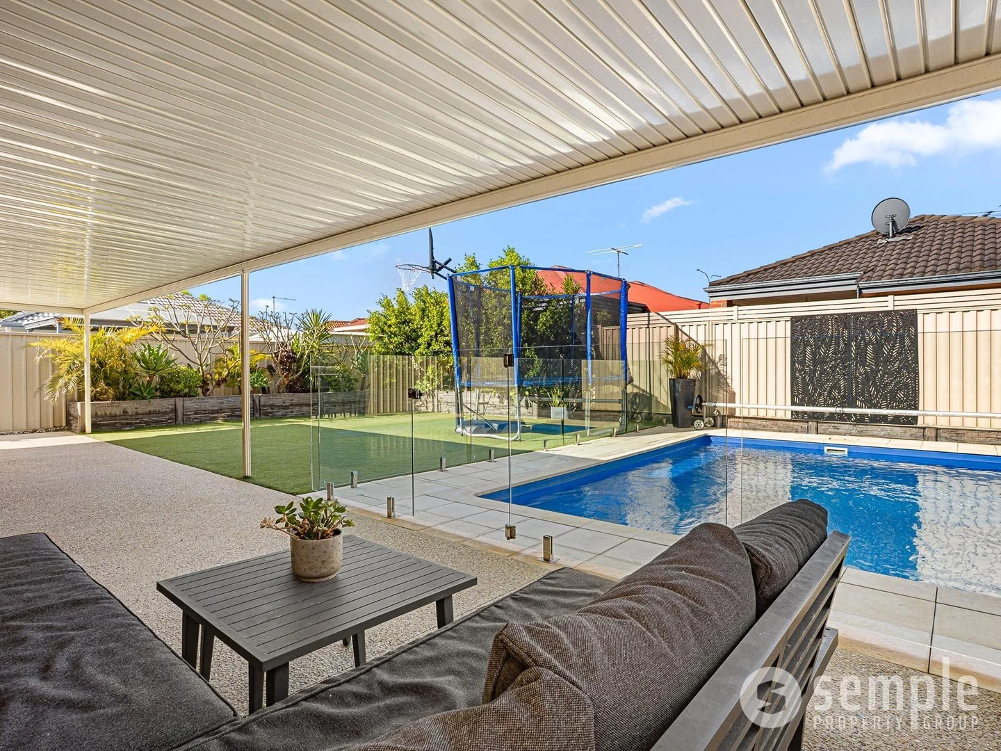 5 Modong Nook, Success WA 6164