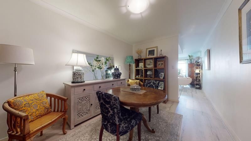 41/34 Kings Park Road, West Perth WA 6005 - Apartment For ...
