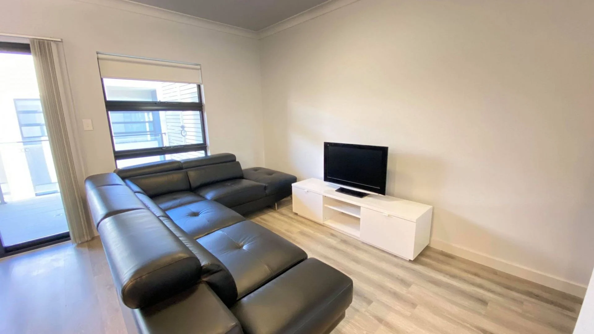 Additional image 8 of 22/1 Alexander Lane, Marden SA 5070