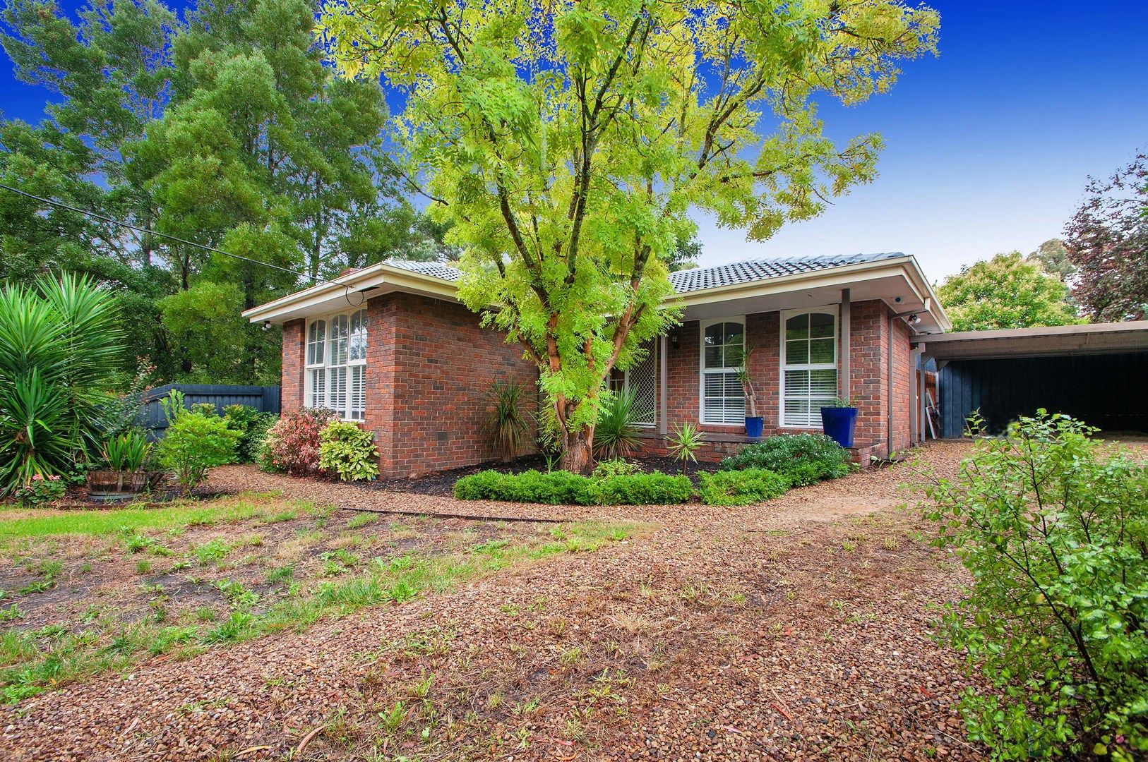 2/26 Kalinda Road, Croydon VIC 3136, Image 0