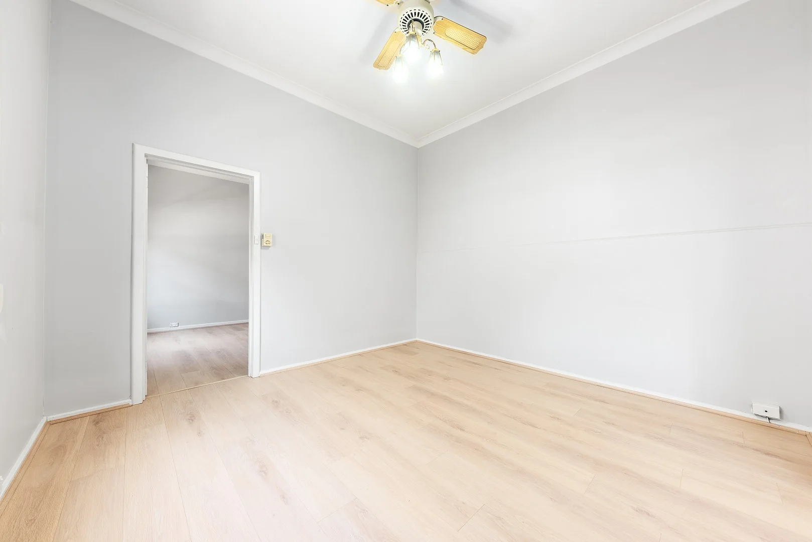 Primary image of 2/93 King Street, Canterbury NSW 2193