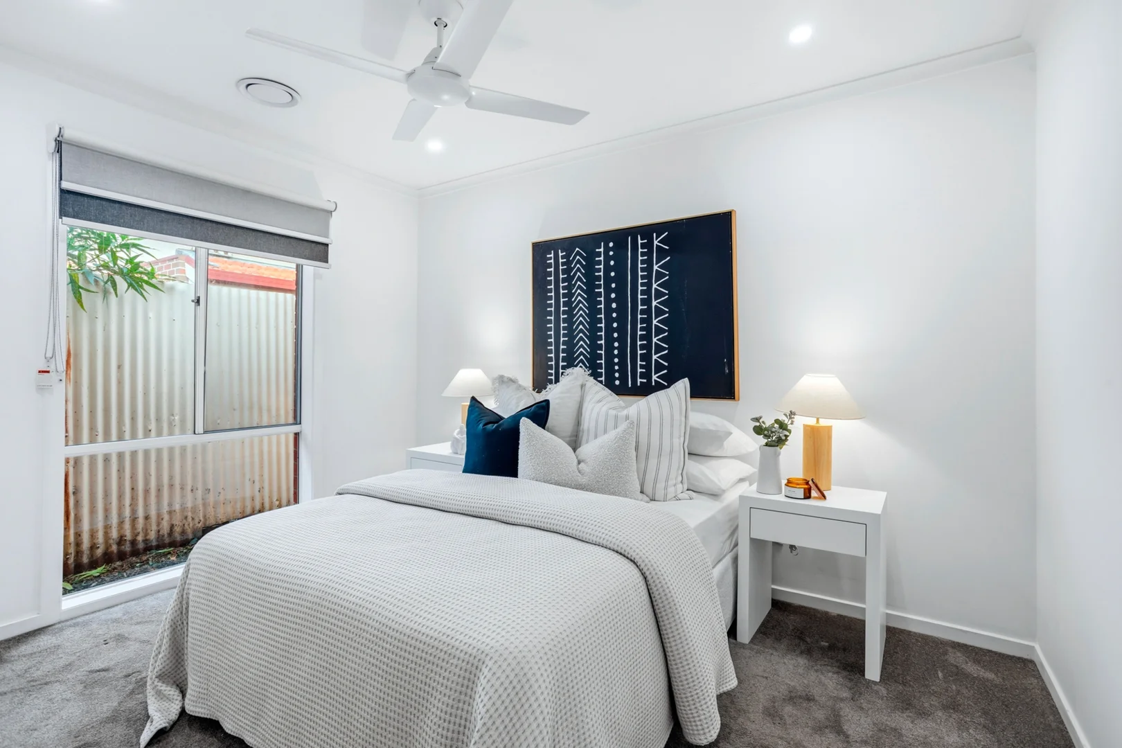 Additional image 12 of 1/34-38 Kingsville Street, Kingsville VIC 3012