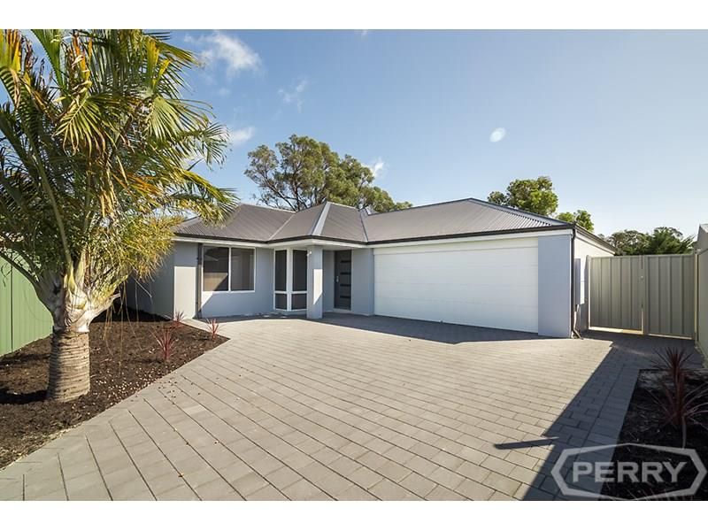 84B Yeedong Road, Falcon WA 6210, Image 0