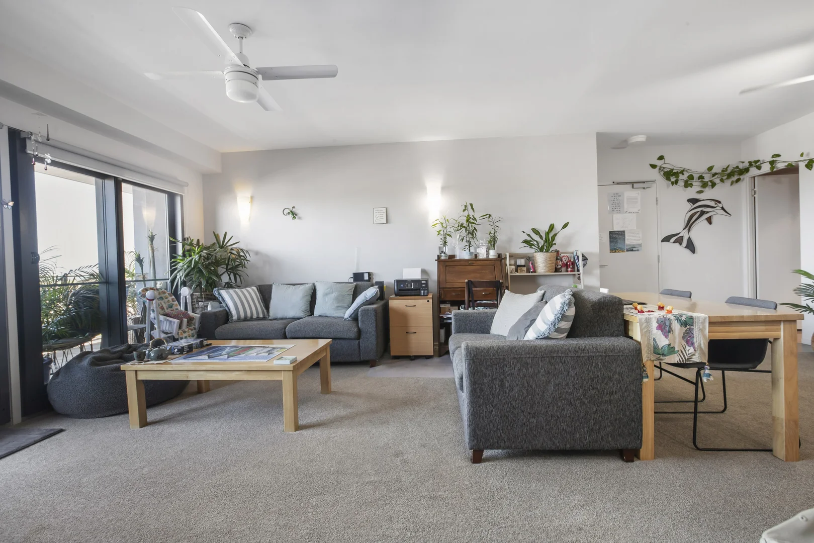 Additional image 4 of 72/23 Sharpe Avenue, Pegs Creek WA 6714